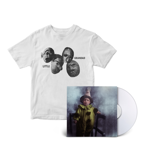 CD + TEE